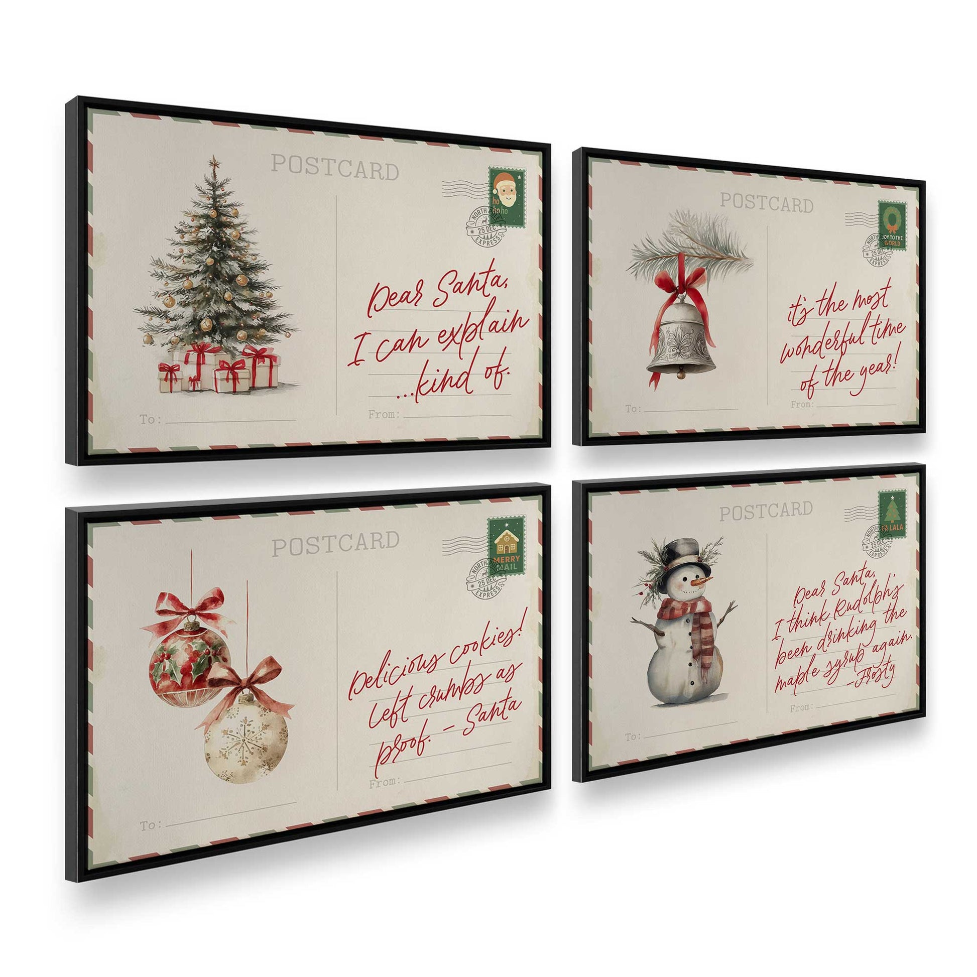 [Color:Satin Black], Picture of the corner of the art