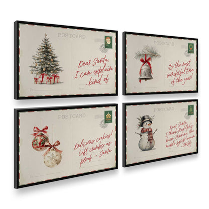 [Color:Satin Black], Picture of the corner of the art