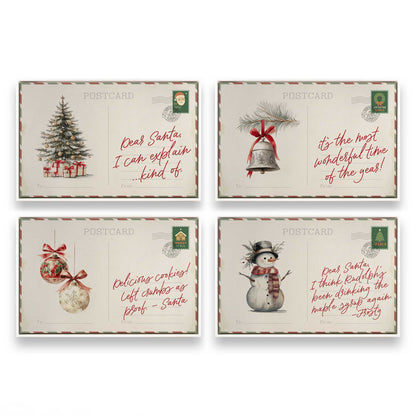 [Color:Opaque White], Picture of art in a White frame