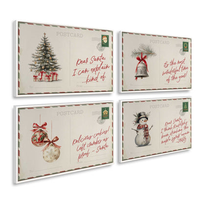 [Color:Opaque White], Picture of the corner of the art