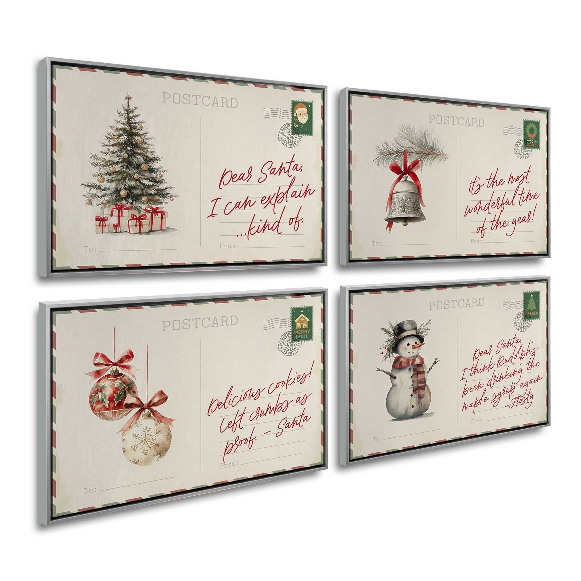 [Color:Polished Chrome], Picture of the corner of the art