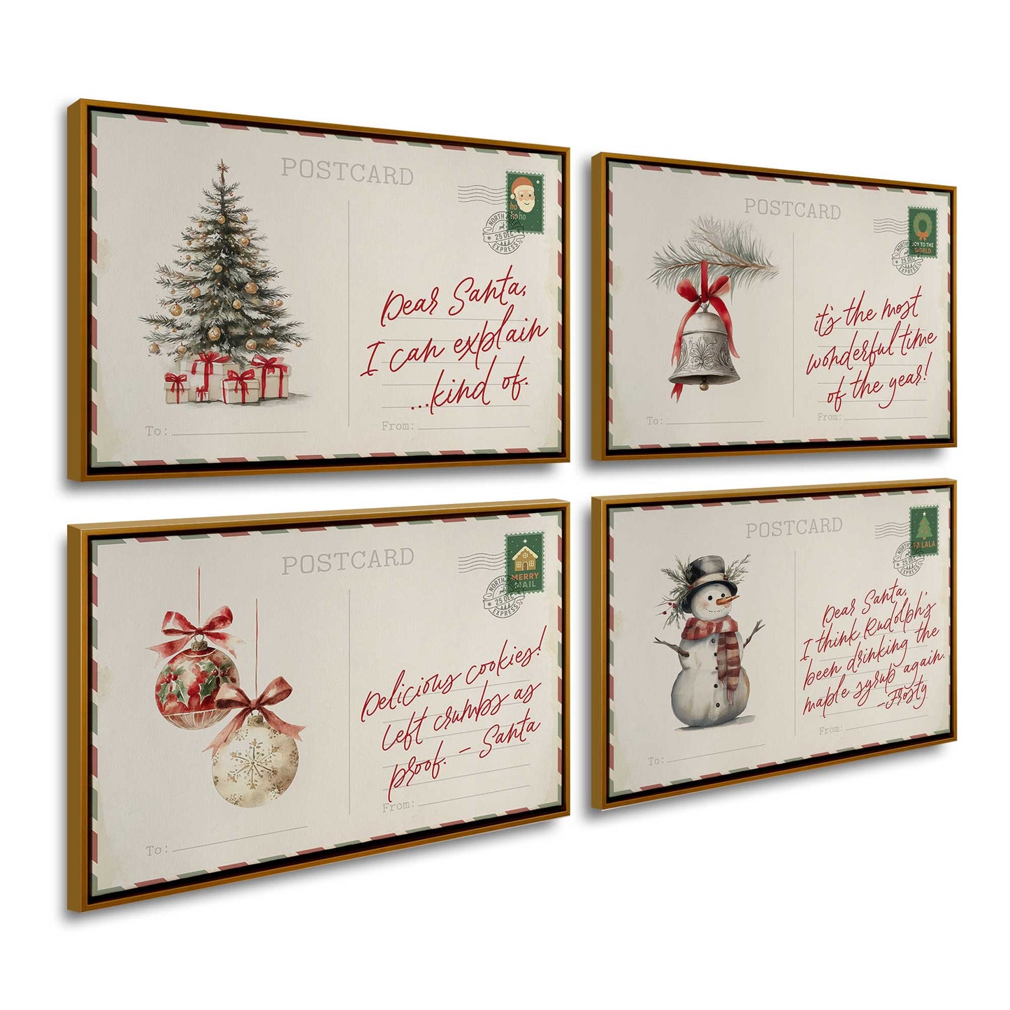 [Color:Polished Gold], Picture of the corner of the art