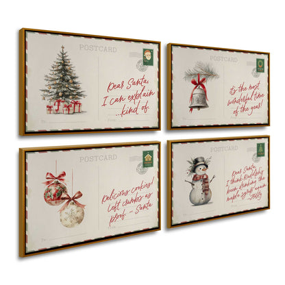 [Color:Polished Gold], Picture of the corner of the art