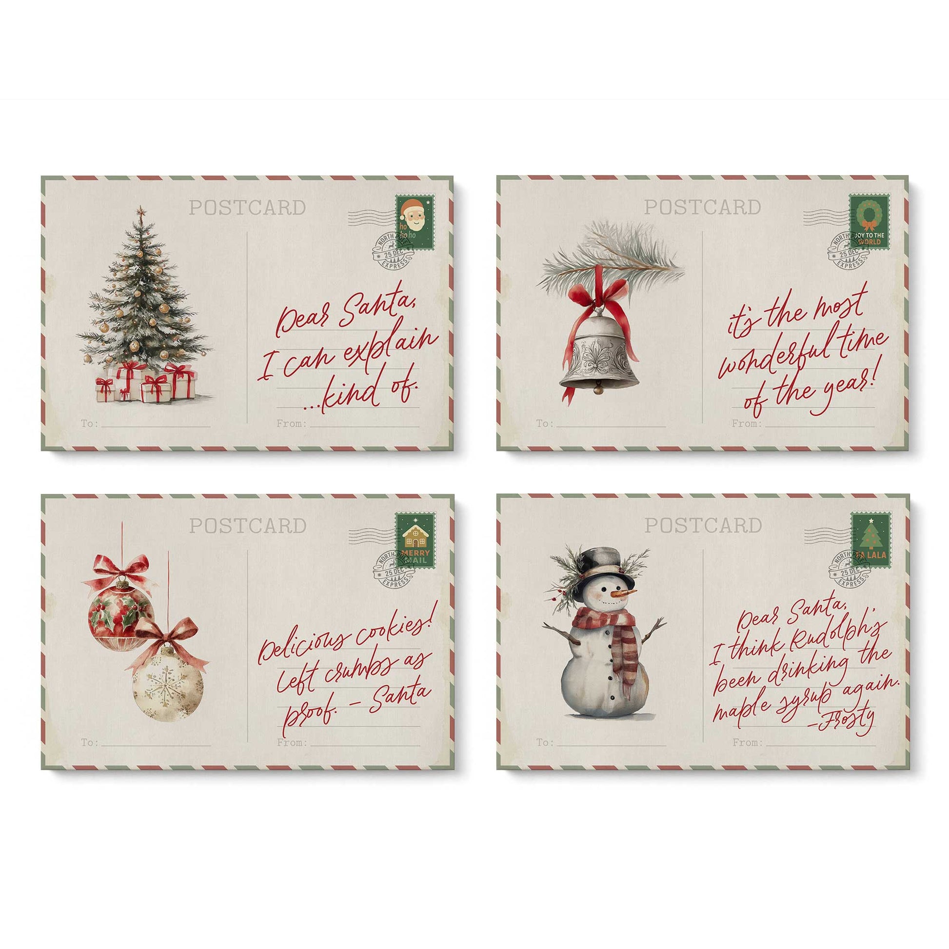 [Color:Stretched Canvas], Picture of art