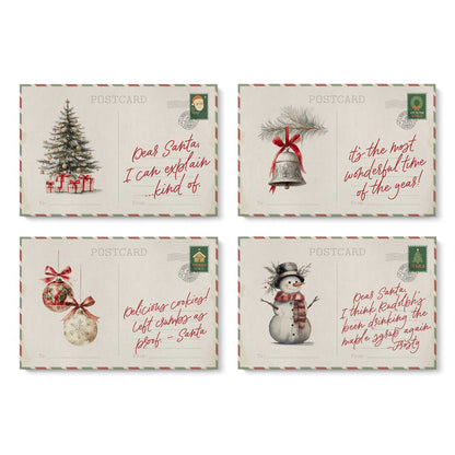 [Color:Stretched Canvas], Picture of art