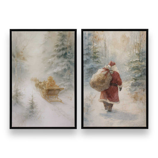 [SPECIAL],[Color:Satin Black],