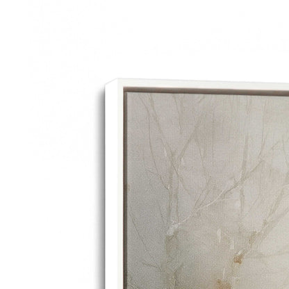 [Color:Opaque White], Picture of the corner of the art