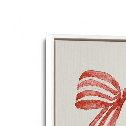 [Color:Opaque White], Picture of the corner of the art