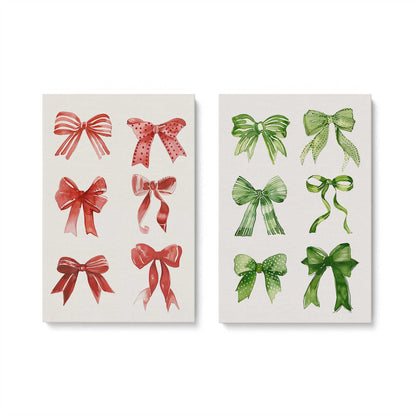 [Color:Stretched Canvas], Picture of art