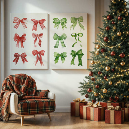 [Color:Stretched Canvas], Picture of art