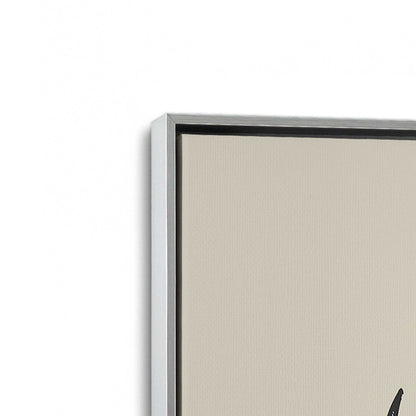 [Color:Polished Chrome], Picture of the corner of the art