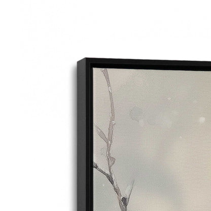 [Color:Satin Black], Picture of the corner of the art