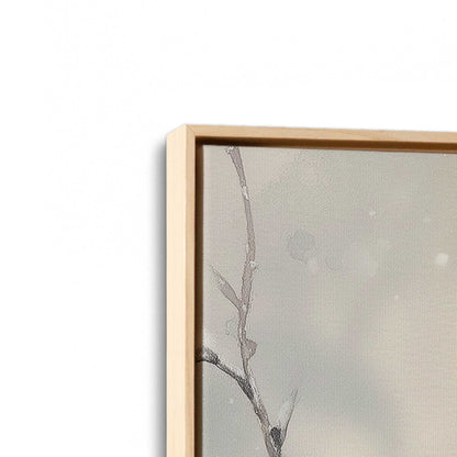 [Color:American Maple], Picture of the corner of the art