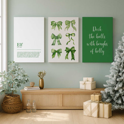 [Color:Opaque White], Picture of art in a White frame