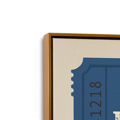 [Color:Polished Gold], Picture of the corner of the art