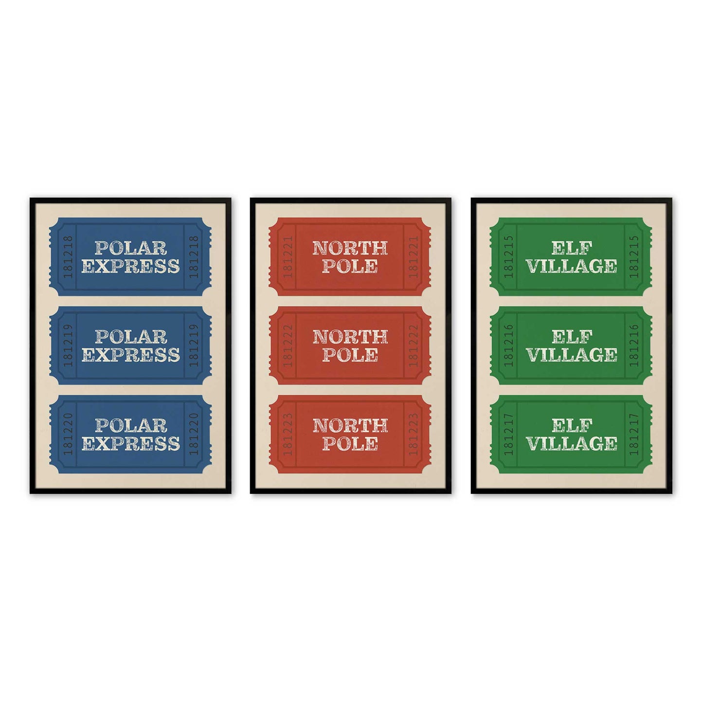 [SPECIAL],[Color:Satin Black],