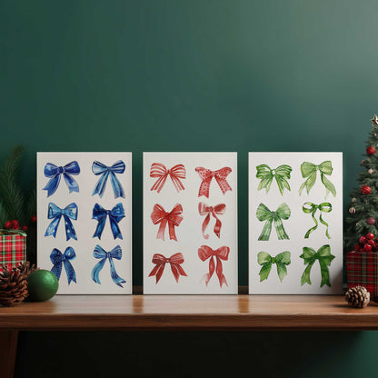 [Color:Stretched Canvas], Picture of art