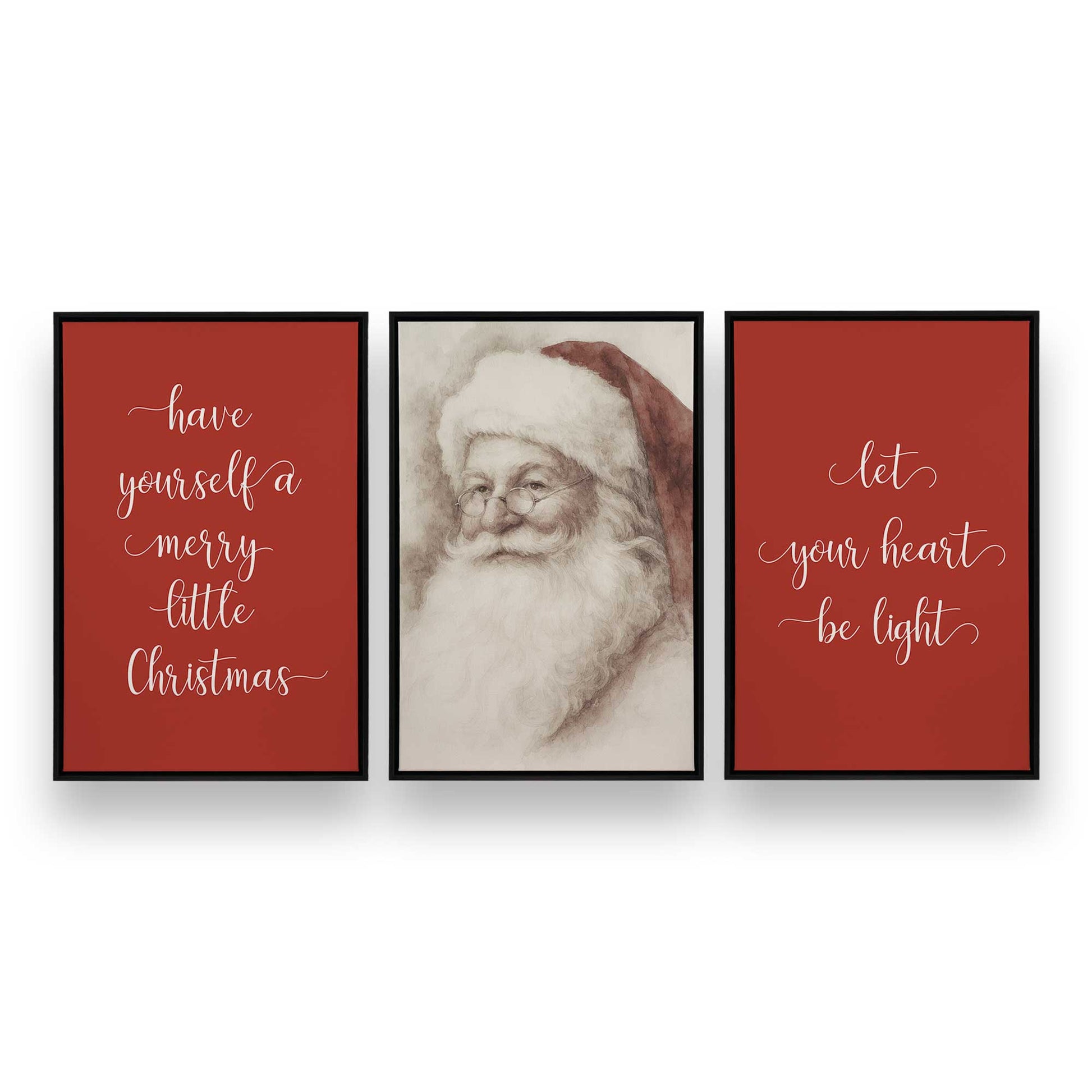 [SPECIAL],[Color:Satin Black],