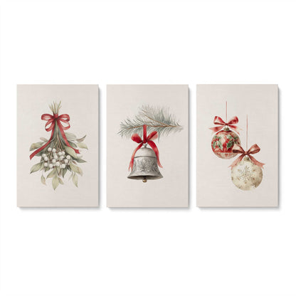 [Color:Stretched Canvas], Picture of art