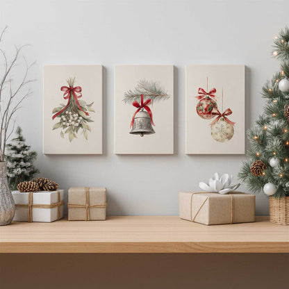 [Color:American Maple], Picture of art in an American Maple frame