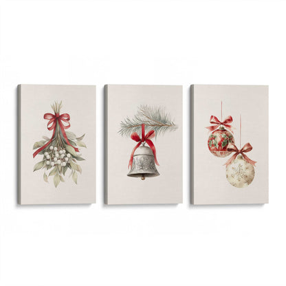 [Color:Stretched Canvas], Picture of art at an angle