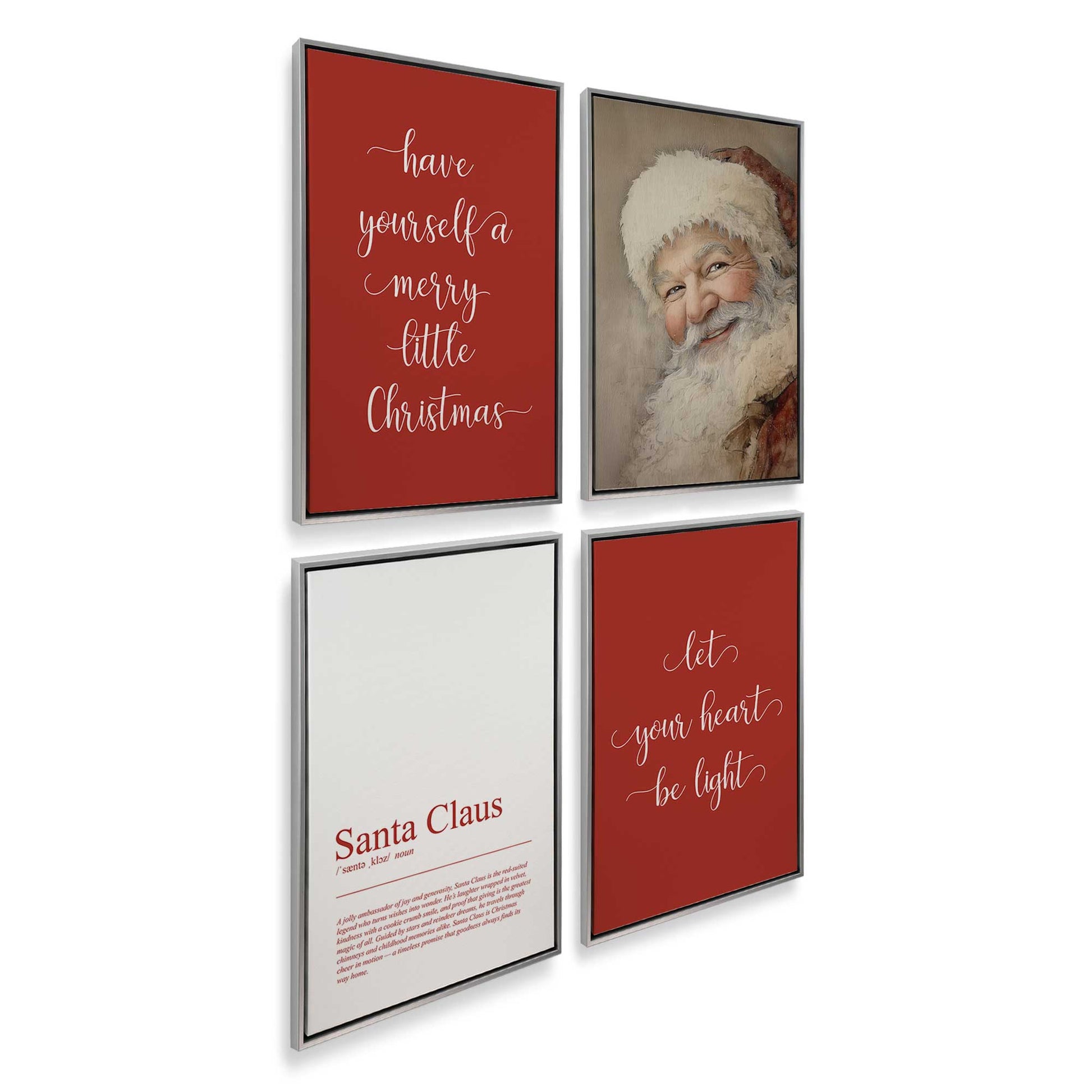 [Color:Polished Chrome], Picture of the corner of the art