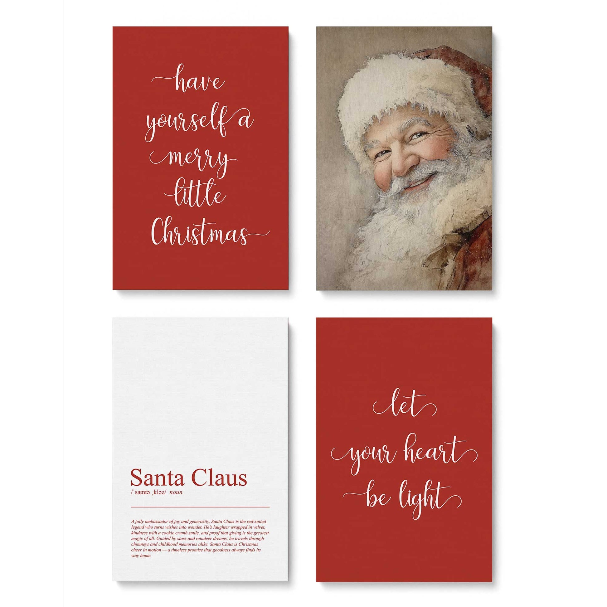 [Color:Stretched Canvas], Picture of art