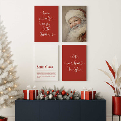 [Color:Stretched Canvas], Picture of art