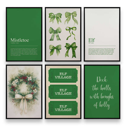 [SPECIAL],[Color:Satin Black],