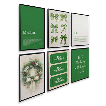 [Color:Satin Black], Picture of the corner of the art