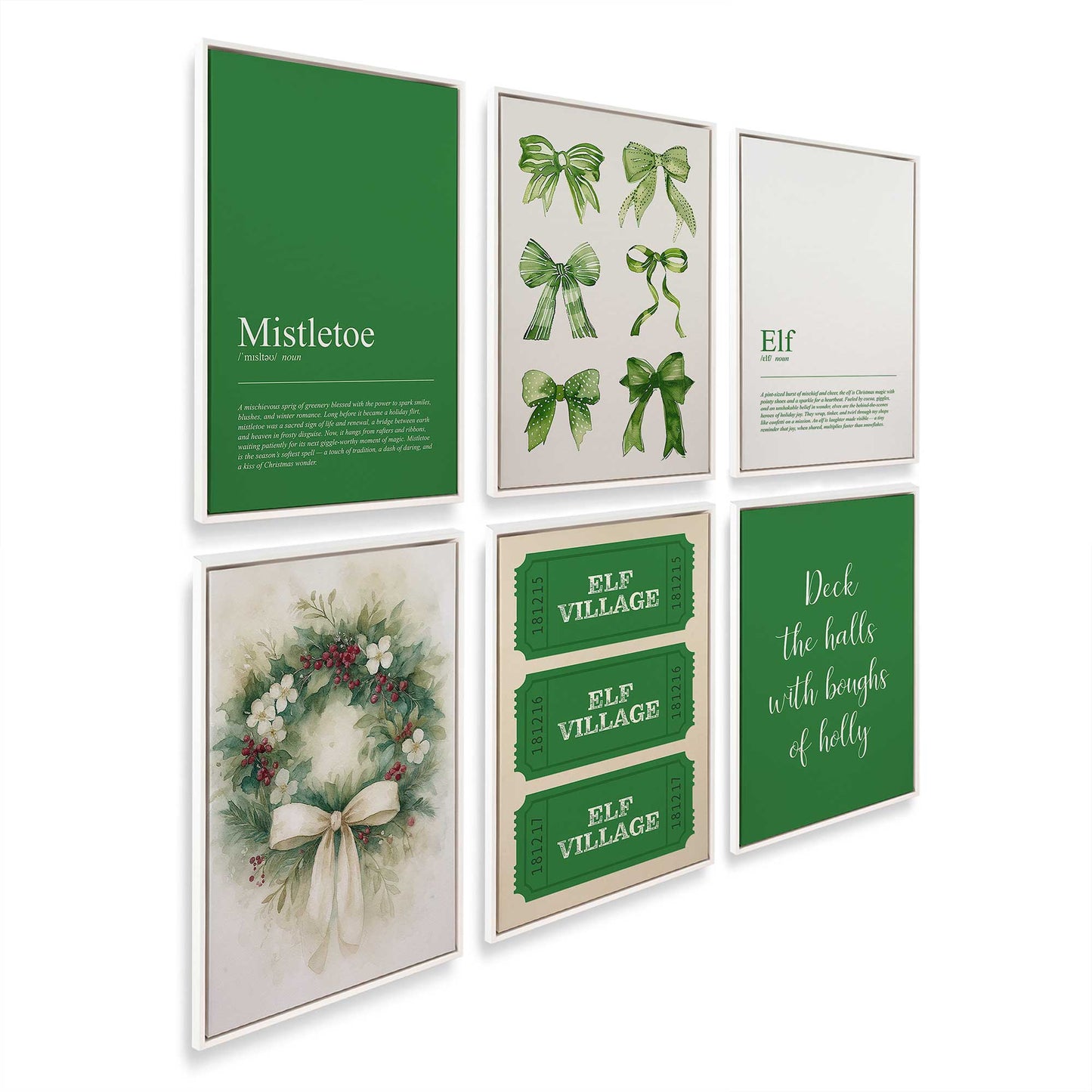 [Color:Opaque White], Picture of the corner of the art