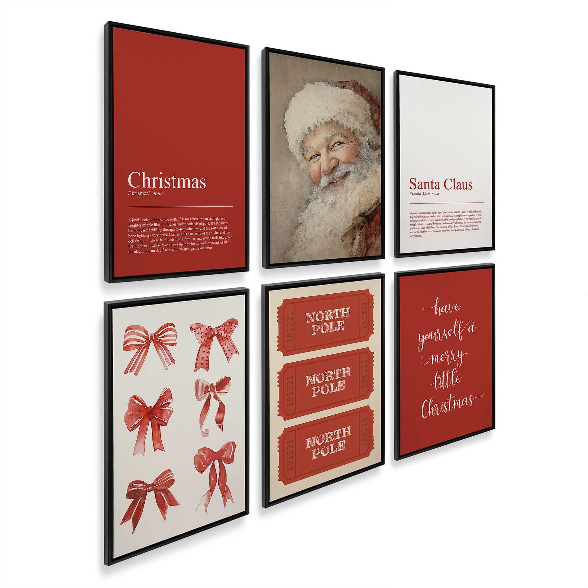 [Color:Satin Black], Picture of the corner of the art