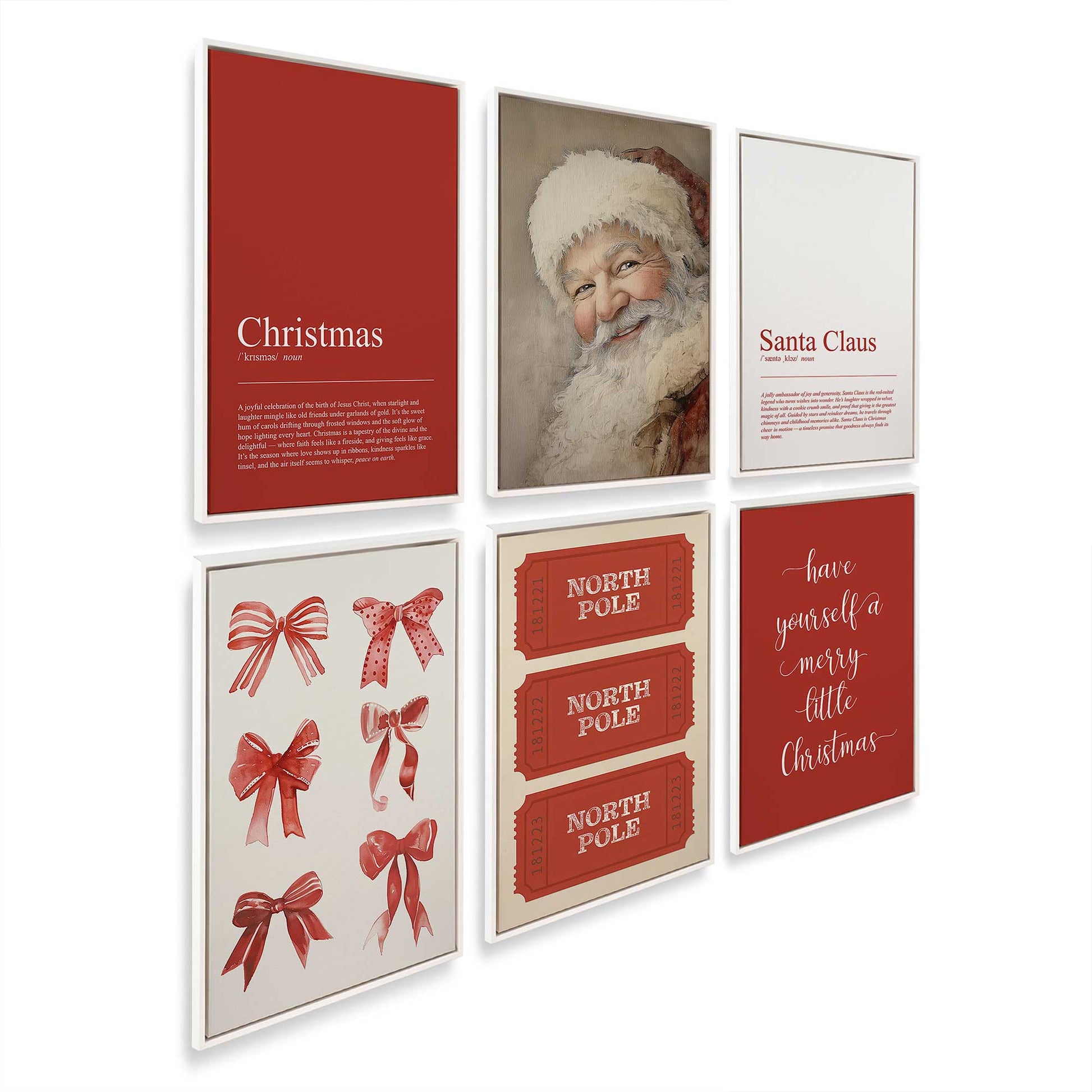 [Color:Opaque White], Picture of the corner of the art