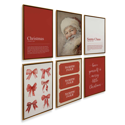 [Color:Polished Gold], Picture of the corner of the art