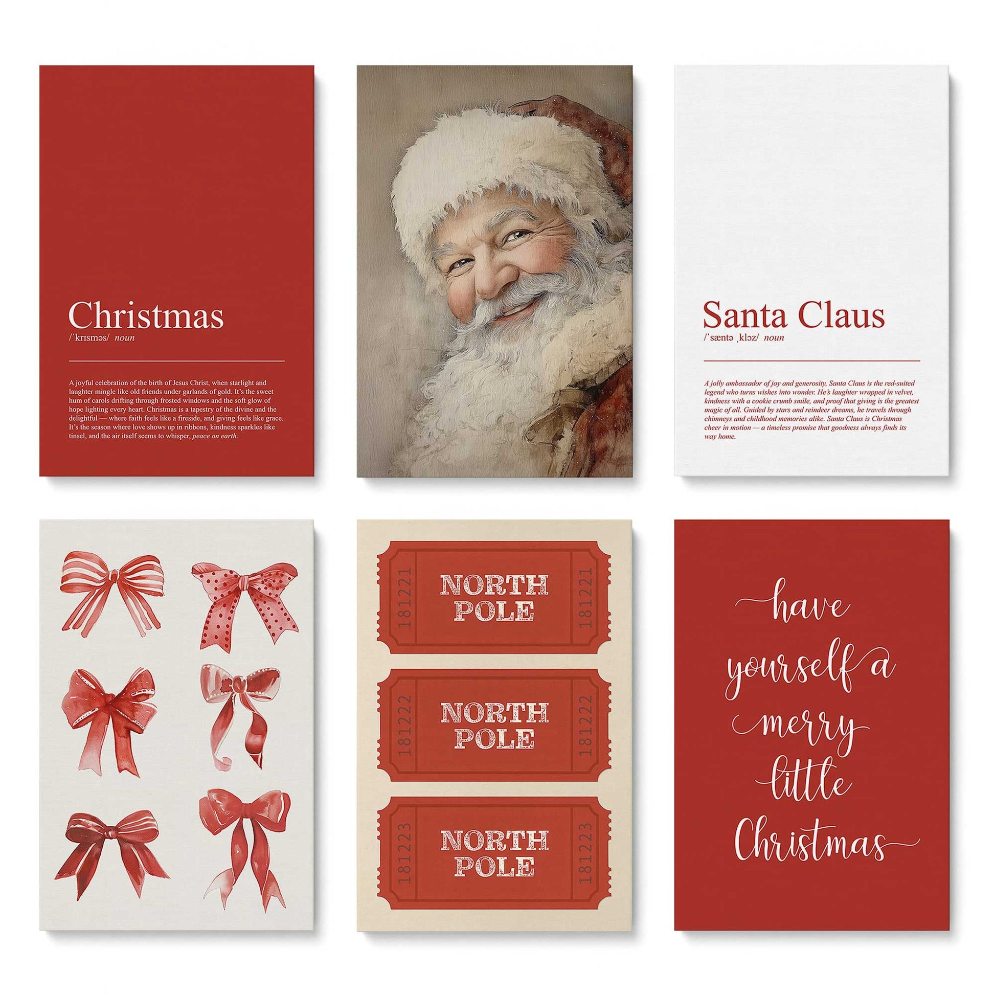 [Color:Stretched Canvas], Picture of art