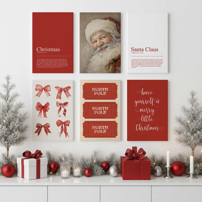 [Color:Walnut], Picture of art in a Walnut frame