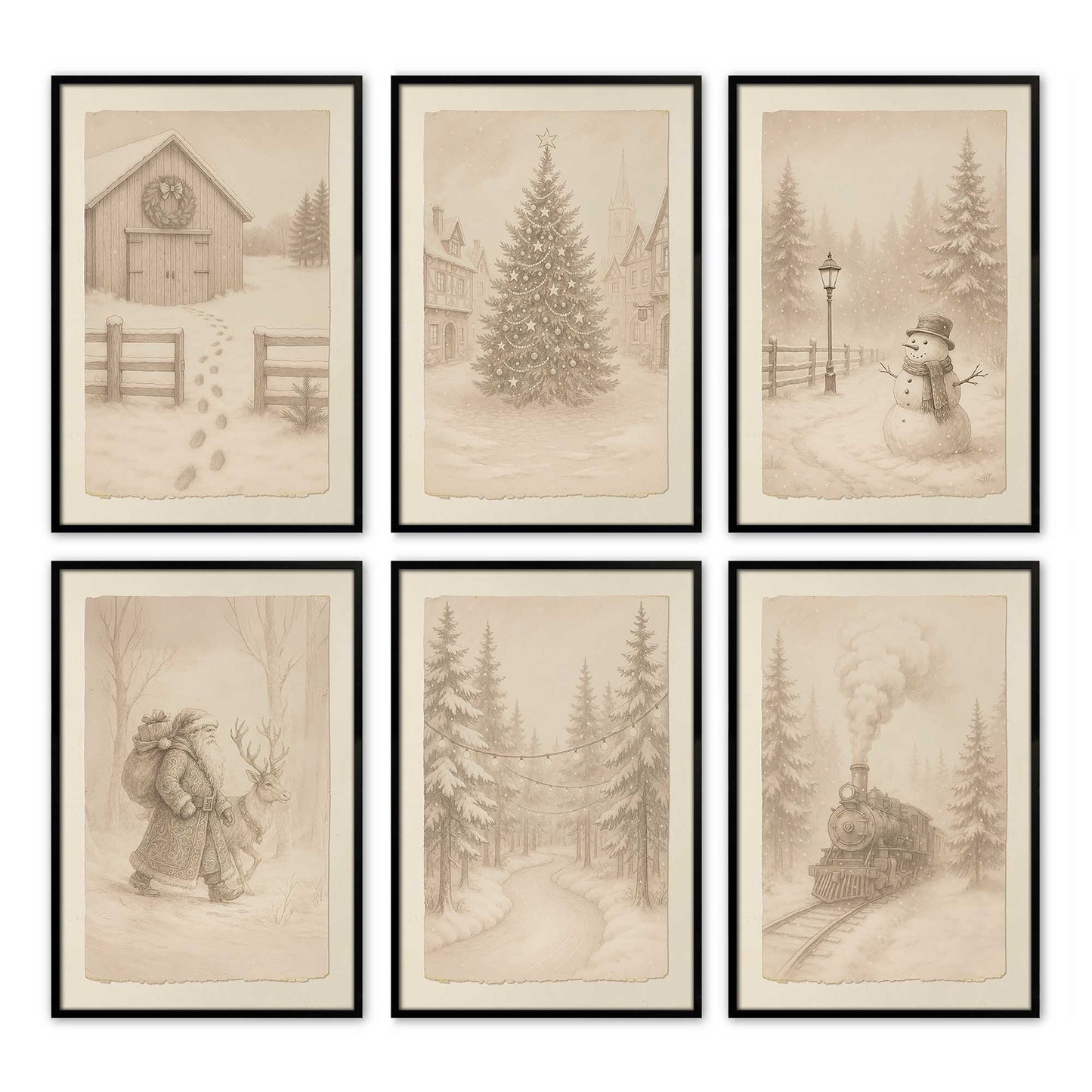 [SPECIAL],[Color:Satin Black],