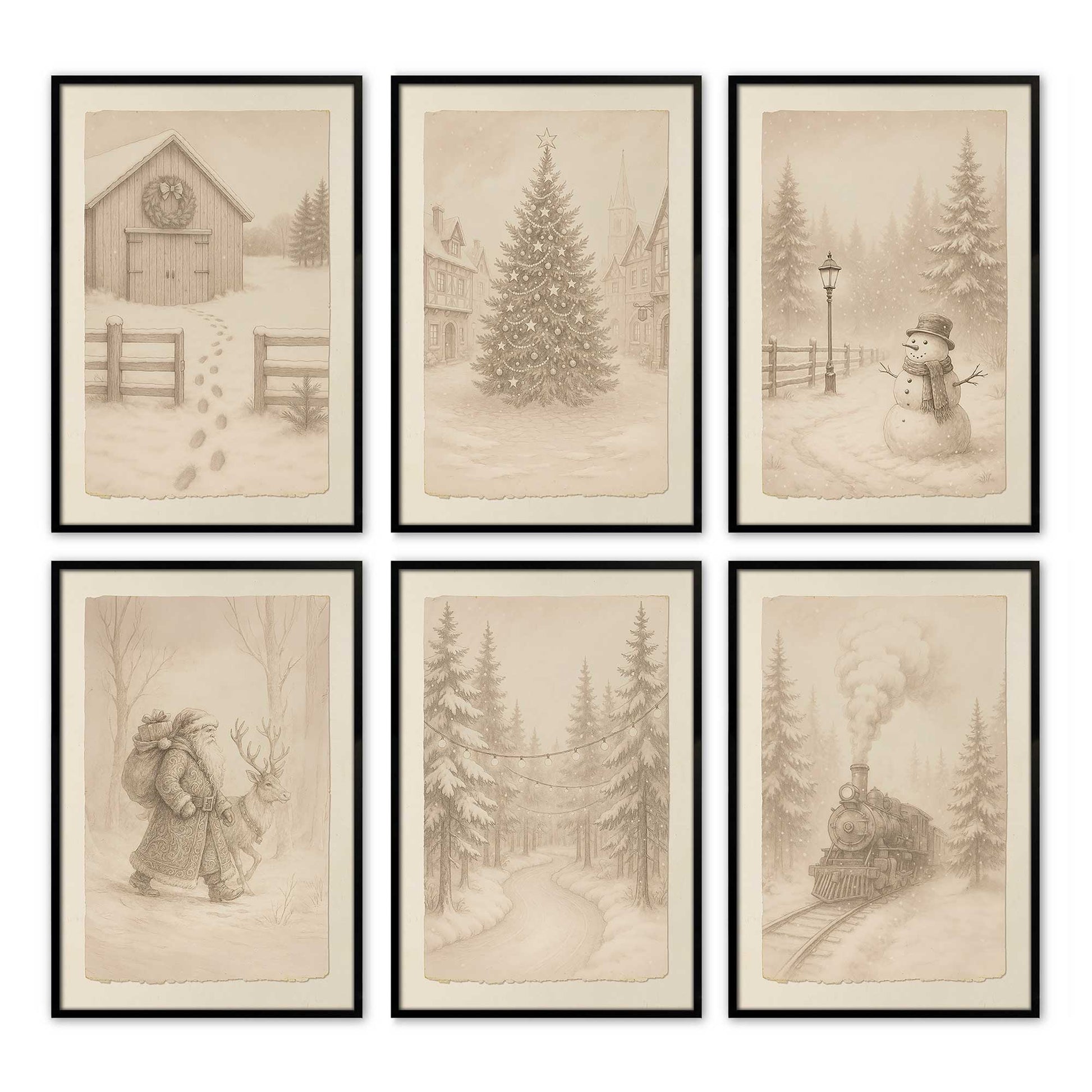 [SPECIAL],[Color:Satin Black],