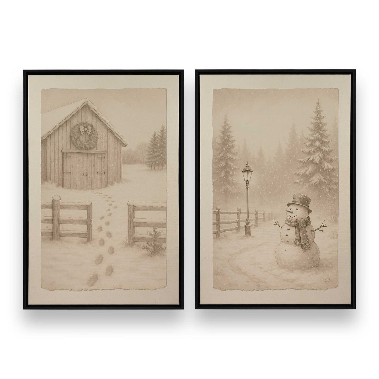 [SPECIAL],[Color:Satin Black],