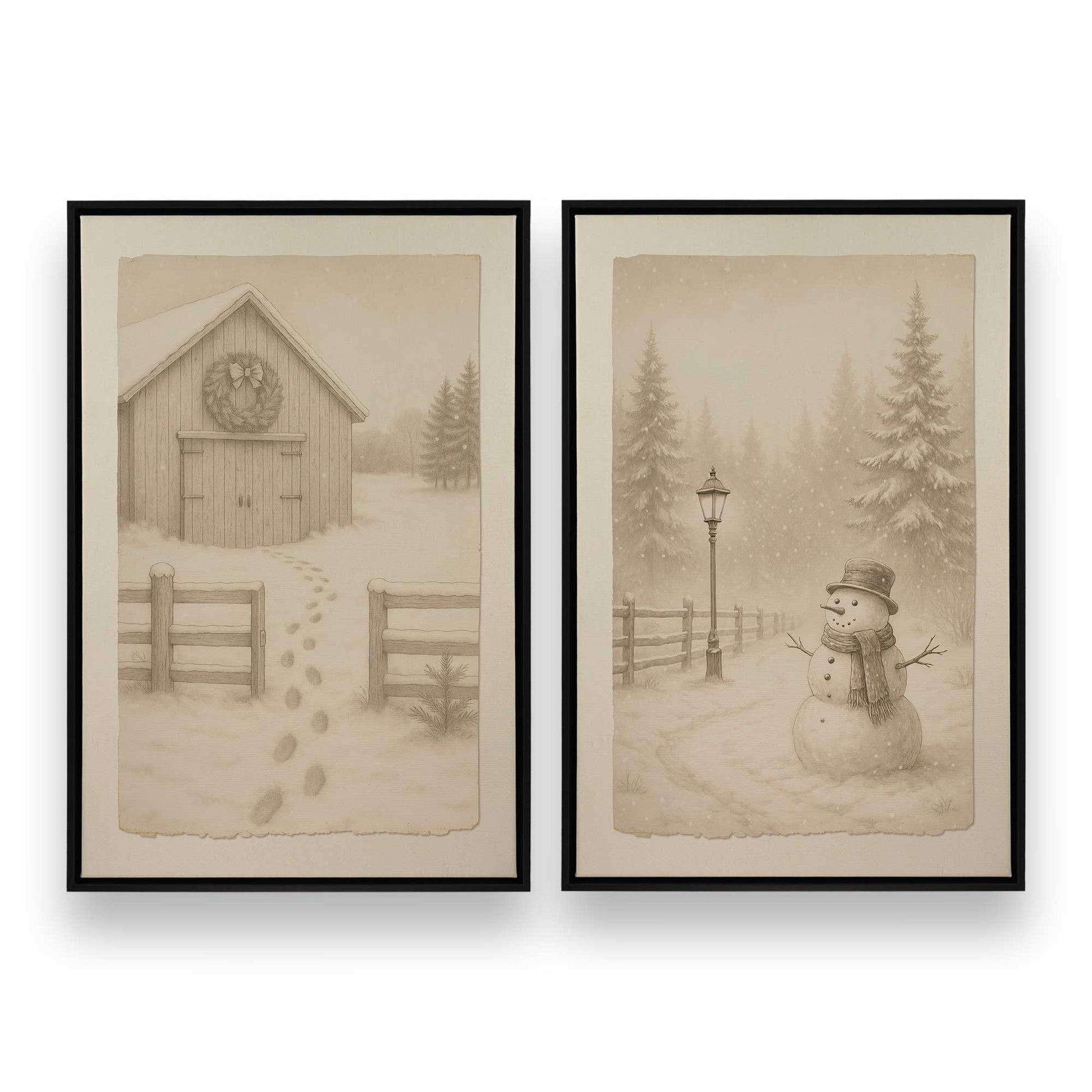 [SPECIAL],[Color:Satin Black],