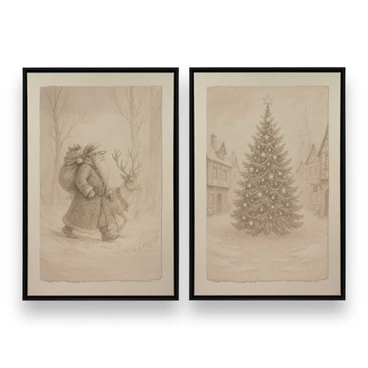 [SPECIAL],[Color:Satin Black],