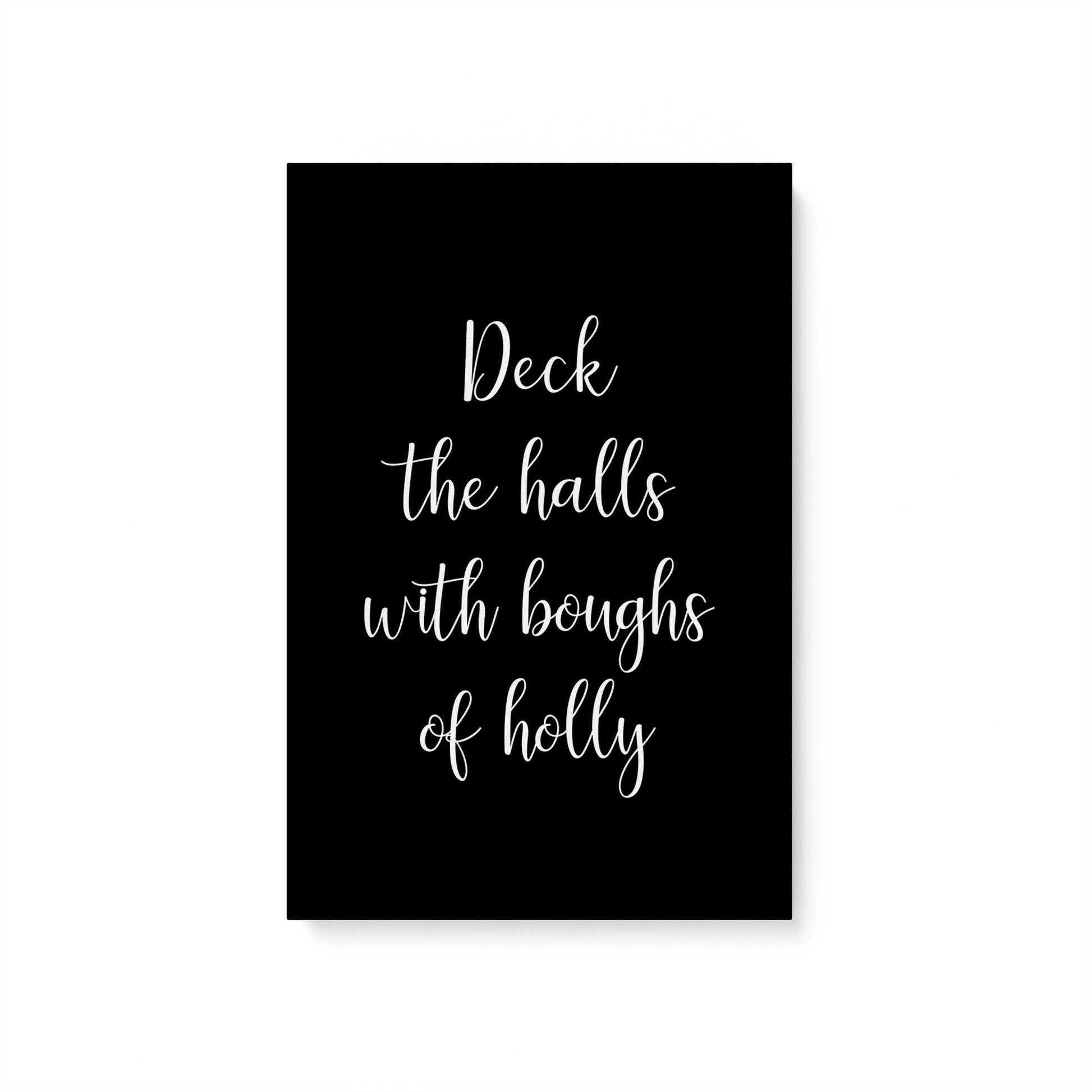 [Color:Stretched Canvas], Picture of art