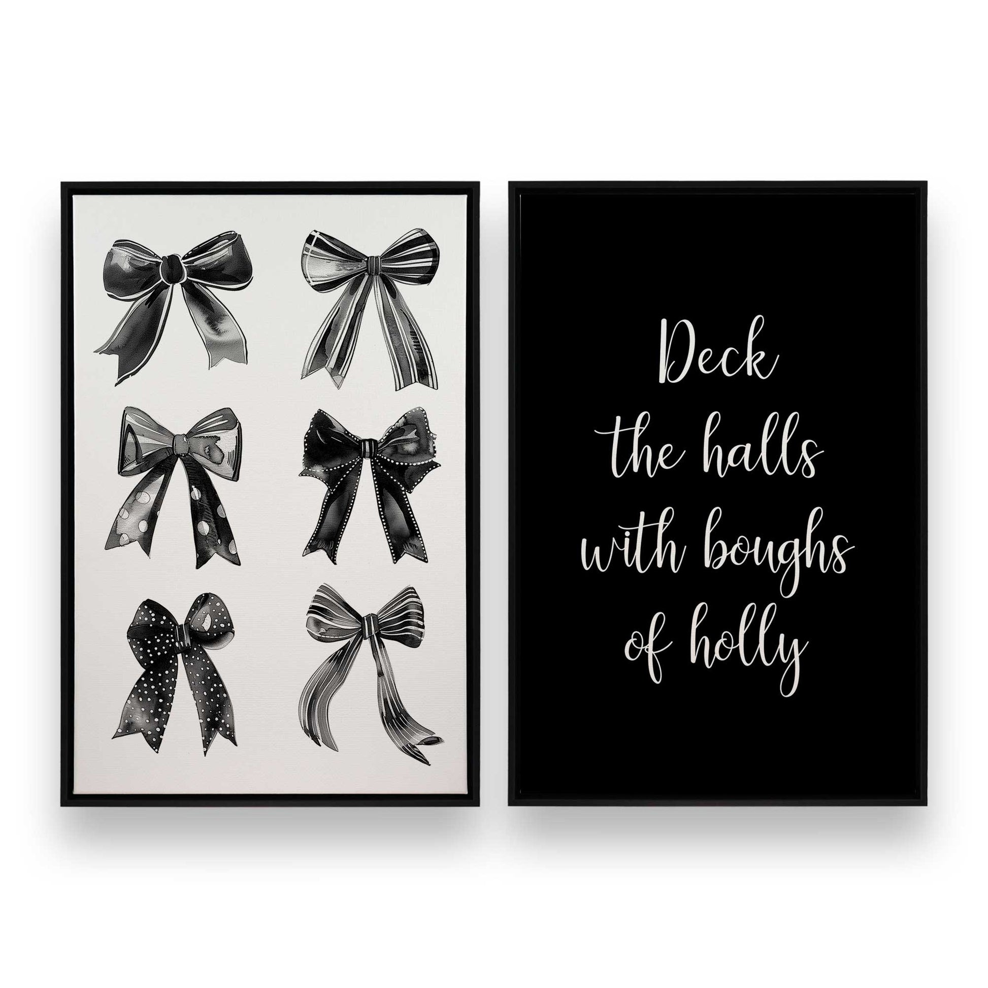 [SPECIAL],[Color:Satin Black],