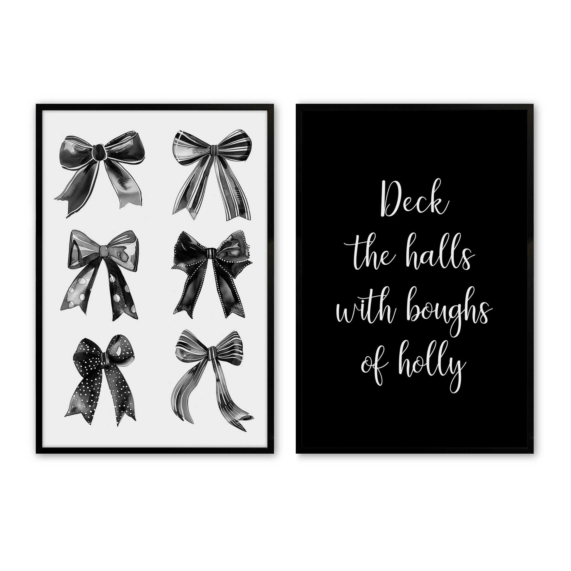 [SPECIAL],[Color:Satin Black],