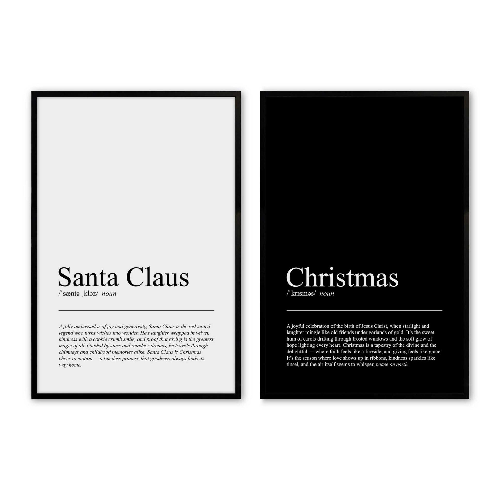 [SPECIAL],[Color:Satin Black],