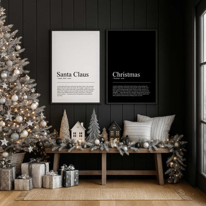 [Color:Opaque White], Picture of art in a Opaque White frame