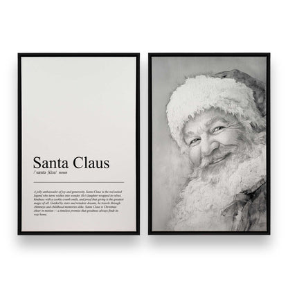 [SPECIAL],[Color:Satin Black],