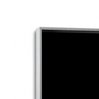 [Color:Polished Chrome], Picture of the corner of the art