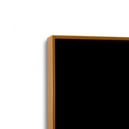 [Color:Polished Gold], Picture of the corner of the art