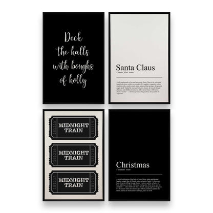 [SPECIAL],[Color:Satin Black],